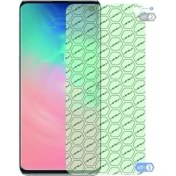 Resim Lensun HD-B10 Nano Kaplama 