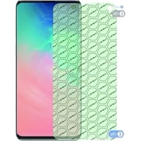 Resim Lensun HD-B10 Nano Kaplama 