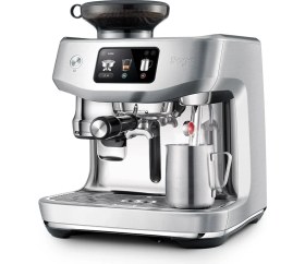 Resim Sage SES985 The Oracle™ Jet Espresso Makinesi 