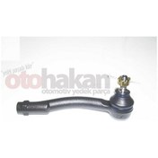 Resim AYD 2479 ROT BAŞI SOL SONATA III-IV 98-04 