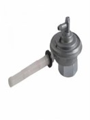 Resim Sym Fiddle 2 Benzin Musluğu 