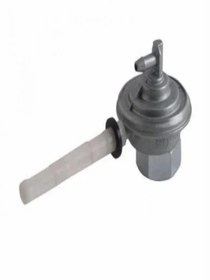 Resim Sym Fiddle 2 Benzin Musluğu 