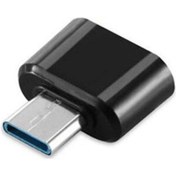 Resim NHR Type C Usb 3.1 Otg Cep Telefonlarına Flash Bellek Takma Aparatı 