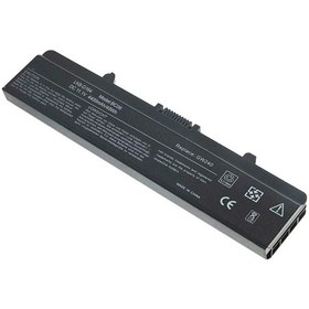 Resim Dell Uyumlu J399Nbatarya 