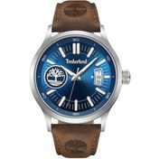 Resim Timberland Tdwgb0041005 Kol Saati Metalik 