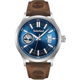Resim Timberland Tdwgb0041005 Kol Saati Metalik 