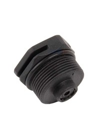Resim Demirdöküm Kombi Kmp 8mm Kısa Çeşitli 