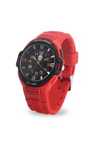 Resim Galatasaray Kol Saati U13617 - GS ANAHTARLIK HEDİYELİ 