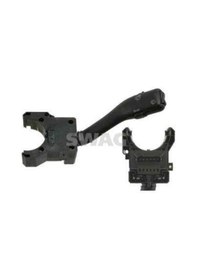 Resim Vag Silecek Kumanda Kolu Yol Bilgisayarlı Bora Fabıa Golf Octavıa Superb 98 06 - Swag 30921592 