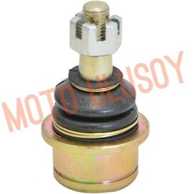 Resim Salıncak Rotu Üst Loncın 200 Atv (552561602) 