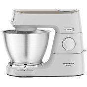 Resim Kenwood Titanium Chef Baker White Mutfak Şef 