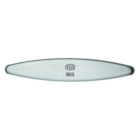 Resim Felco 903 Bileme Çeliği 