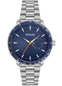 Resim Wesse WWG207903 Erkek Kol Saati 