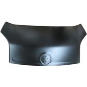Resim Oem No 51789394 Uyumlu Fıat Fıorıno 16/21 Motor Kaputu Çekomastik Çekili 
