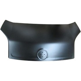 Resim Oem No 51789394 Uyumlu Fıat Fıorıno 16/21 Motor Kaputu Çekomastik Çekili 
