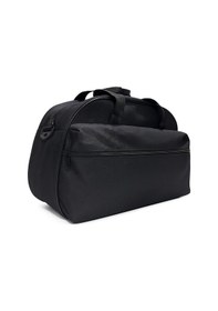 Resim Newbag Sport Seyahat Ve Spor Çantası Orta Boy Siyah 