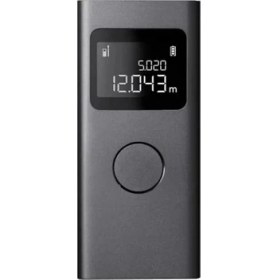 Resim AyrStore Xiaomi Smart Laser Measure Black 