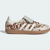 Resim Adidas Samba Lt Kadın Günlük Spor Ayakkabı C-adıjs3931b10a00 Beyaz 