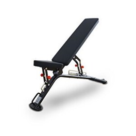 Resim Proforce Adjustable Bench Sehpası BS35 