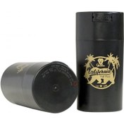 Resim Qnubu California Vakumlu Saklama Kabı 550 Ml 