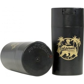 Resim Qnubu California Vakumlu Saklama Kabı 550 Ml 