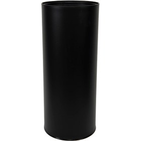 Resim Bino Siyah Şemsiyelik 