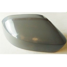 Resim Ayna Kapağı Volkswagen Caddy 2015-2019 Astarlı Sağ 