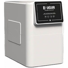 Resim Uğur USA T85B Su Arıtma Cihazı 