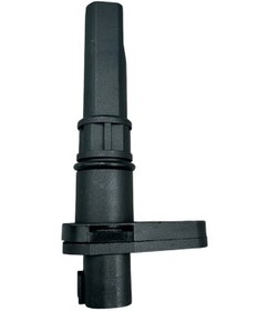 Resim Sensör Km Hız Alto 10-12/swift 05-12 