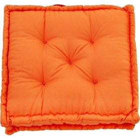 Resim Fransız Minder 60x60 