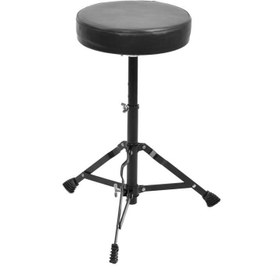 Resim Extreme XDS565WR Kırmızı Bateri Seti | Parlak Kaplama Yeni Başlayanlar İçin Tam Set 