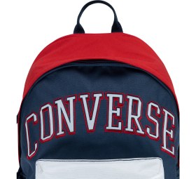 Resim Converse Lacivert Erkek Sırt Çantası 9A5578-BFK-CAN Converse Varsıty 