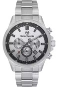 Resim Sergio Tacchini Segio Tacchini ST.1.10389.1 Erkek Kol Saati 