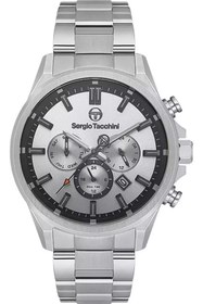 Resim Sergio Tacchini Segio Tacchini ST.1.10389.1 Erkek Kol Saati 