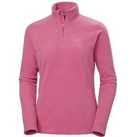 Resim HH SLOPE POLAR FLEECE 