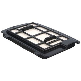 Resim Cross Electronic Süpürge Hepa Filtre, Fakir ile uyumlu 