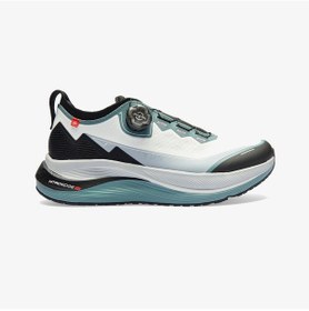 Resim Anta Absolute Erkek Gri Spor Ayakkabı 812515502 Gri 