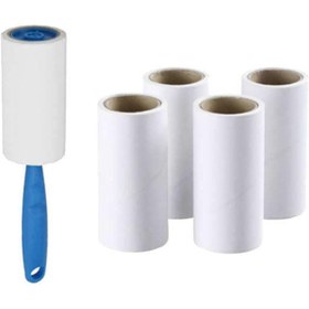 Resim Mena Rise Bastis Tüy Toplama Rulosu OruçStore 1159032 