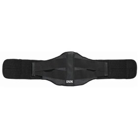 Resim iXS Kidney Belt Dry-Lex 2.0 Bellik 