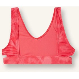 Resim DeFacto Desenli 2'li Bikini Takım Kız Çocuk G6779A826HS 