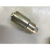 Resim Ana Merkez Limitörü 1991/1995 Escort 91ab2b091ca 