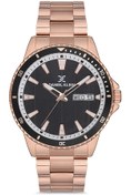 Resim Daniel Klein Dk.1.12568.3 Erkek Kol Saati 