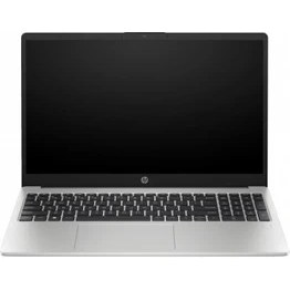 Resim Hp 250 G10 8A541EA Intel Core I7-1355U 48 GB Ram 2 Tb SSD 15.6" Windows 11 Pro KN36 