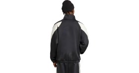 Resim Adidas Erkek Günlük Eşofman Üstü M Stadium Tt JN1821 