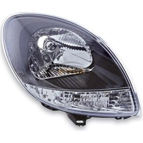 Resim Ayfar 202248 Far Sag Manuel Kangoo 08 09 