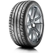 Resim Kormoran 245/40R18 97Y Ultra Hıgh Performance Yaz Lastiği 2022 