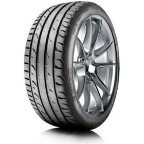 Resim Kormoran 245/40R18 97Y Ultra Hıgh Performance Yaz Lastiği 2022 