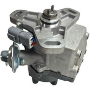 Resim Distribütör Honda Cıvıc Ex 1.5 1992-1995- Product Code 