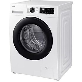 Resim Samsung WW11DG5B25AEAH 11 KG 1400 Devir Çamaşır Makinesi 