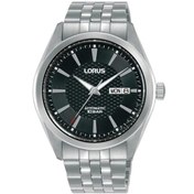 Resim Lorus RL483BX9 Otomatik Erkek Kol Saati 